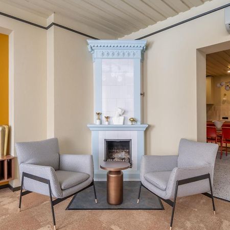 Dandelion Apartments Lacplesa 리가 외부 사진