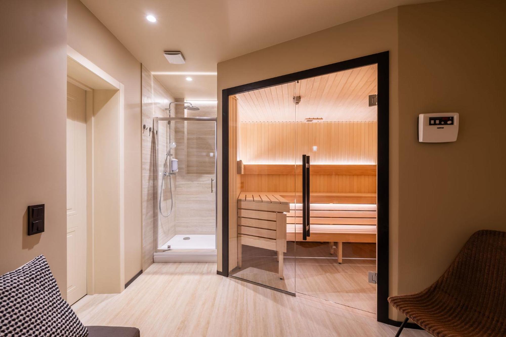 Dandelion Apartments Lacplesa 리가 외부 사진