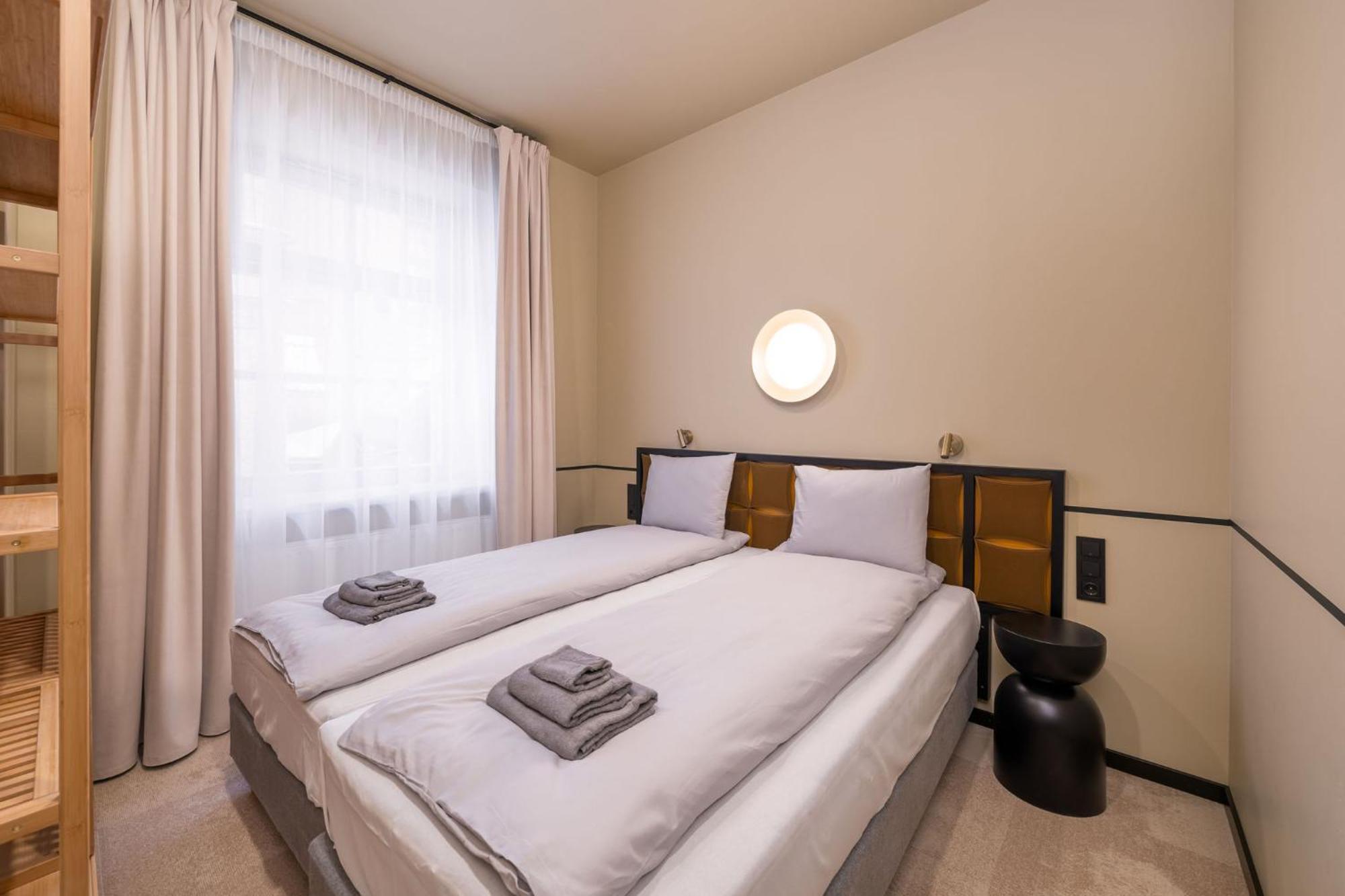 Dandelion Apartments Lacplesa 리가 외부 사진
